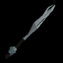 3rd age wand 0